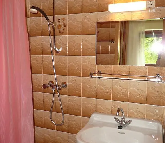 Fritz Feistritz an der Gail